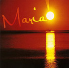 Maria! CD