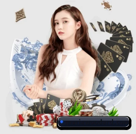 品牌诞生