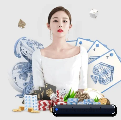 技术突破