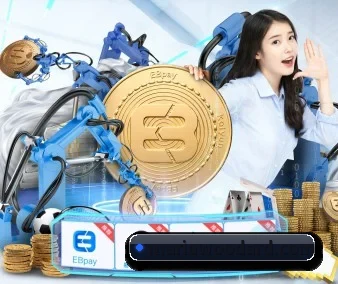 国际化进程